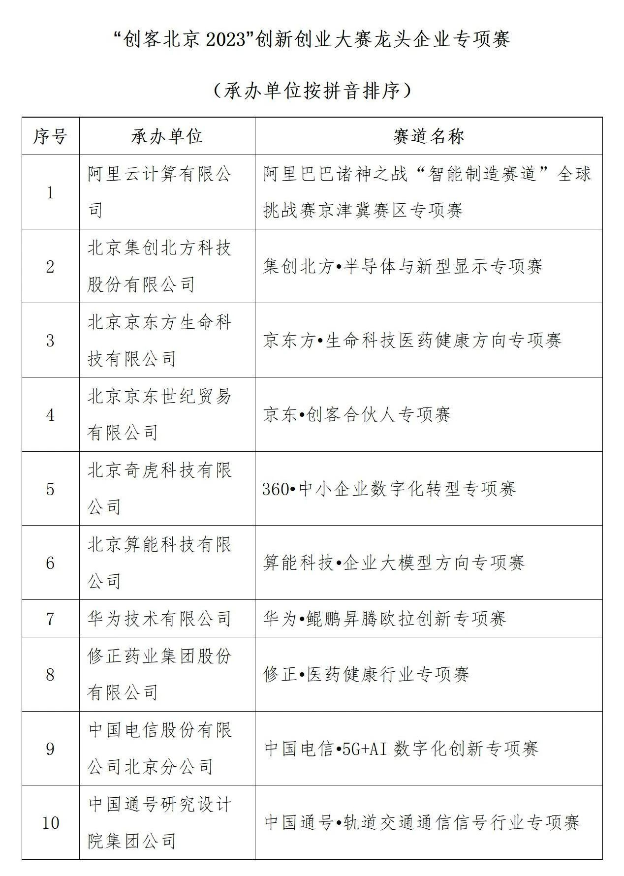 微信图片_20230726112251_1.jpg