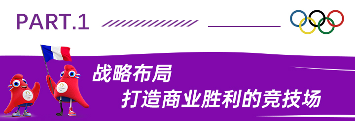标题1.jpg