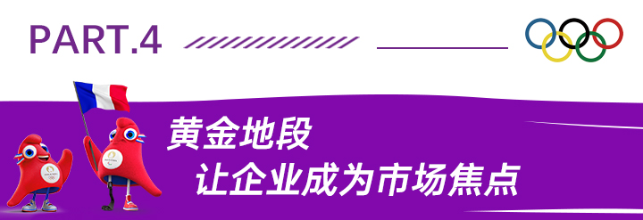标题4.jpg