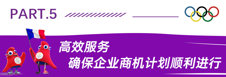 标题5.jpg