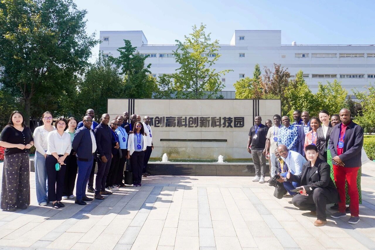 1790145763382794.jpg 微信图片_2026-09-23_144149_107.jpg
